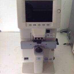 Topcon CL-100