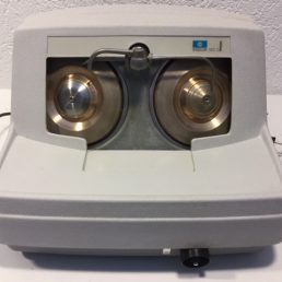 Essilor MD-2