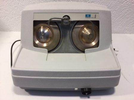 Essilor MD-2